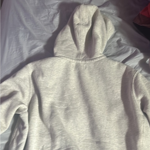 Polo Ralph Lauren Fleece full-zip hoodie - Picture 2 of 7